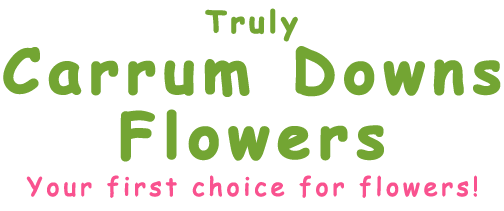 Carrum Downs Flowers